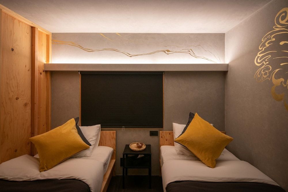 CONTEXTED Design Villa, 3 Bedrooms, Kitchen 5