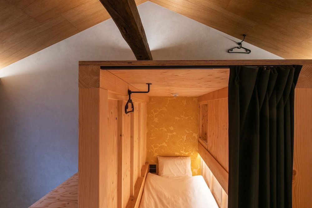 CONTEXTED Design Villa, 6 Bedrooms, Kitchen 19