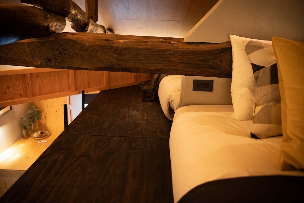 CONTEXTED Design Villa, 5 Bedrooms, Kitchen 12