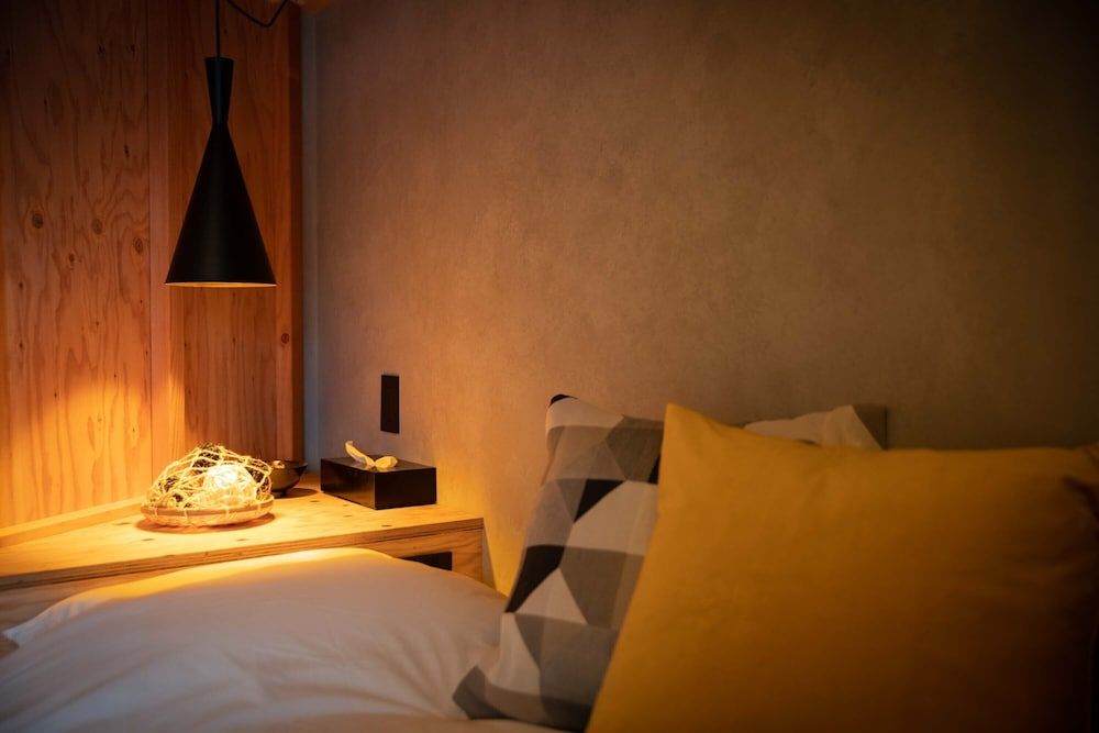 CONTEXTED Design Villa, 5 Bedrooms, Kitchen 21