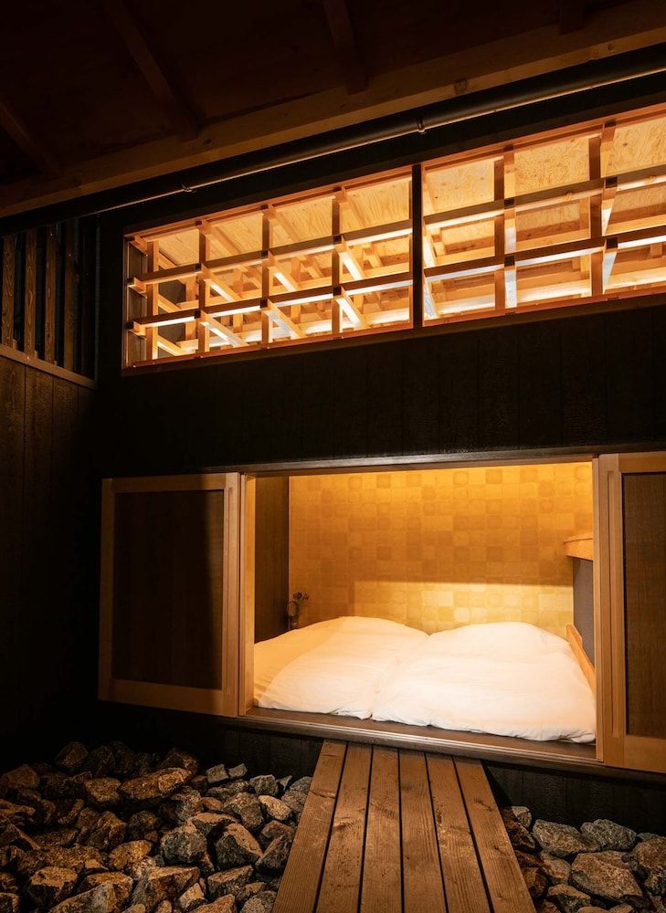 undefined CONTEXTED 2