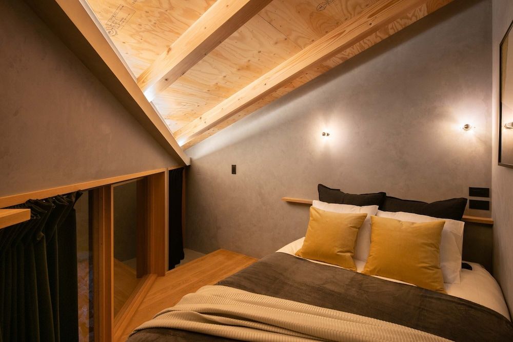 CONTEXTED Design Villa, 5 Bedrooms, Kitchen 8