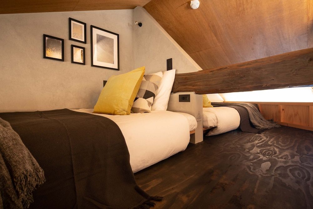 CONTEXTED Design Villa, 5 Bedrooms, Kitchen 7