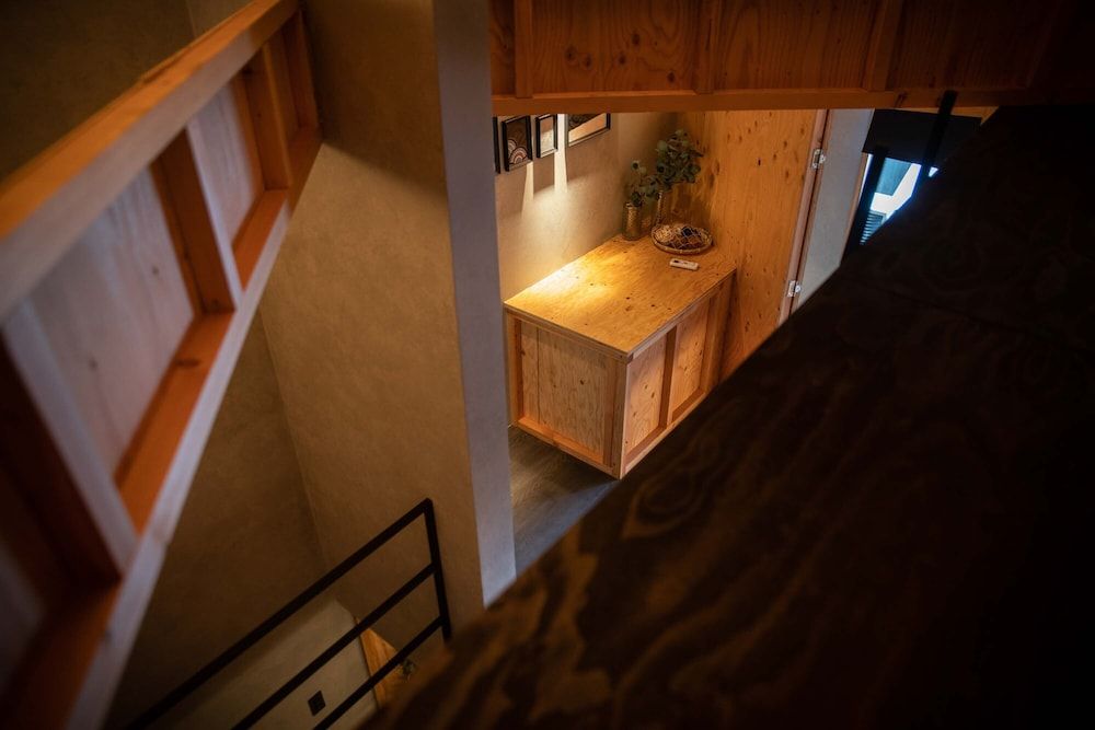 CONTEXTED Design Villa, 5 Bedrooms, Kitchen 16