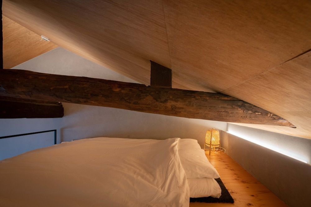 CONTEXTED Design Villa, 6 Bedrooms, Kitchen 4