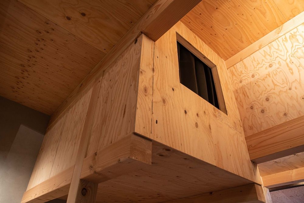 CONTEXTED Design Villa, 6 Bedrooms, Kitchen 14