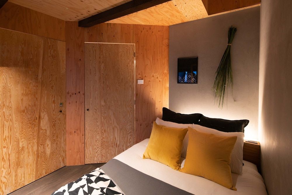 CONTEXTED Design Villa, 5 Bedrooms, Kitchen 4