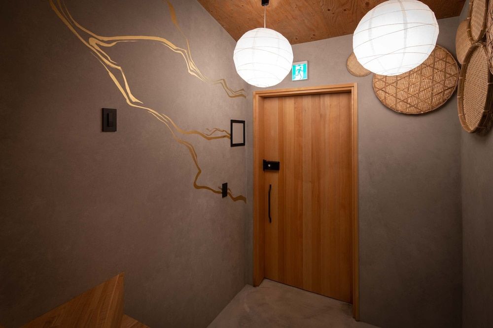 CONTEXTED Design Villa, 3 Bedrooms, Kitchen 14