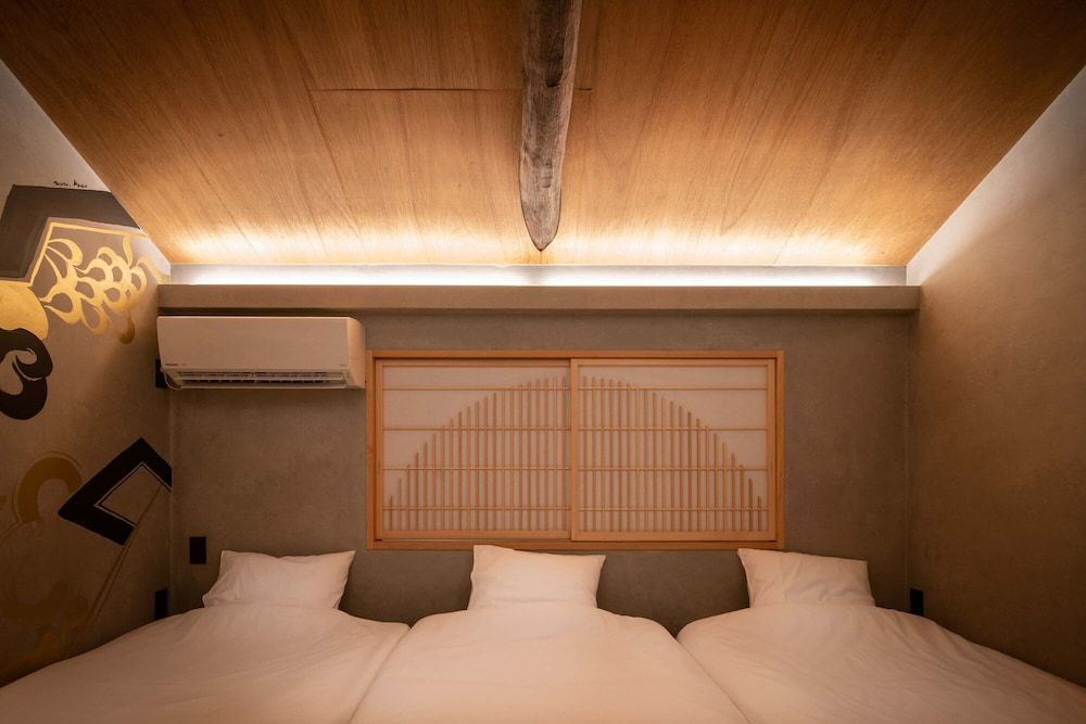 CONTEXTED Design Villa, 3 Bedrooms, Kitchen 2