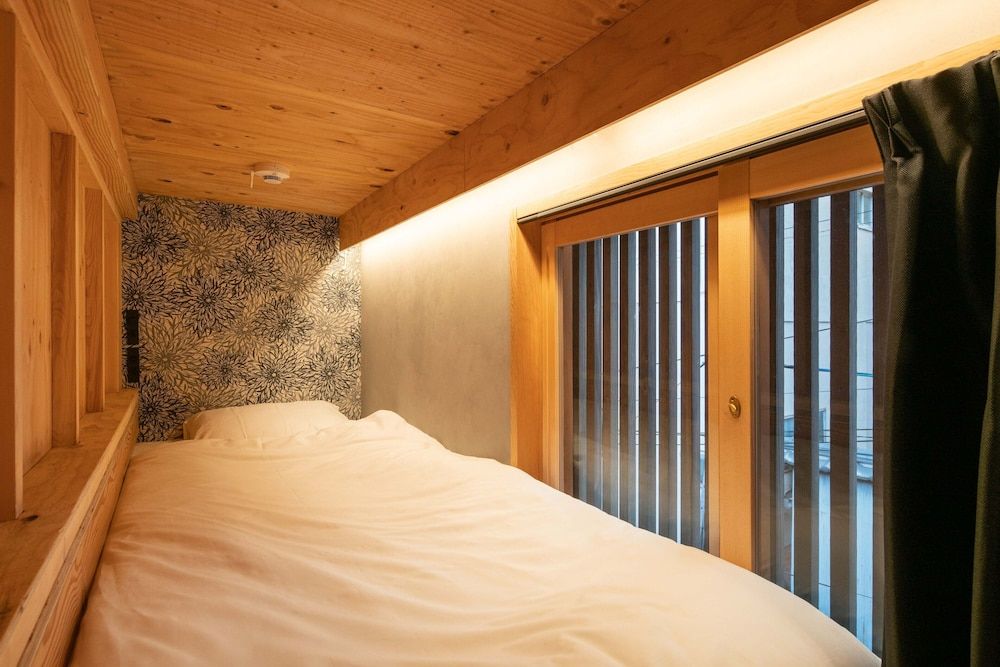 CONTEXTED Design Villa, 6 Bedrooms, Kitchen 5