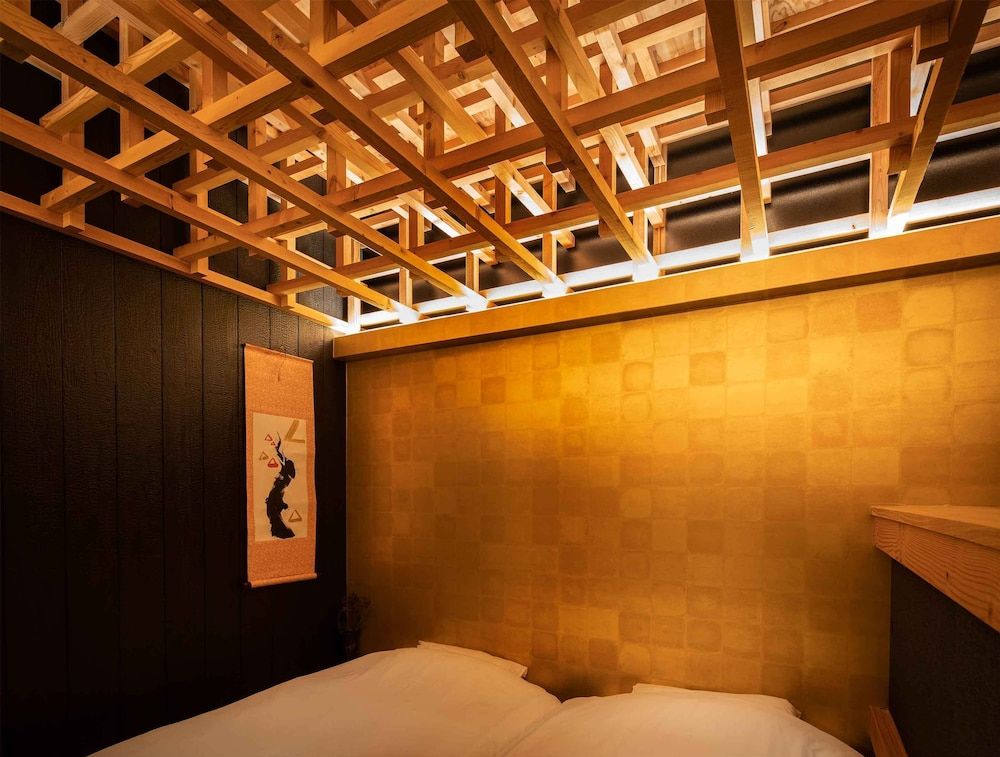 CONTEXTED Design Villa, 3 Bedrooms, Kitchen 9