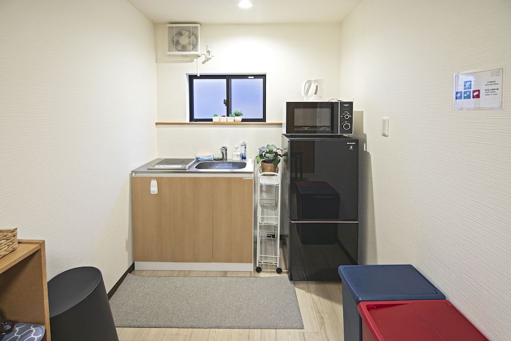 undefined Fuyuankaku 7