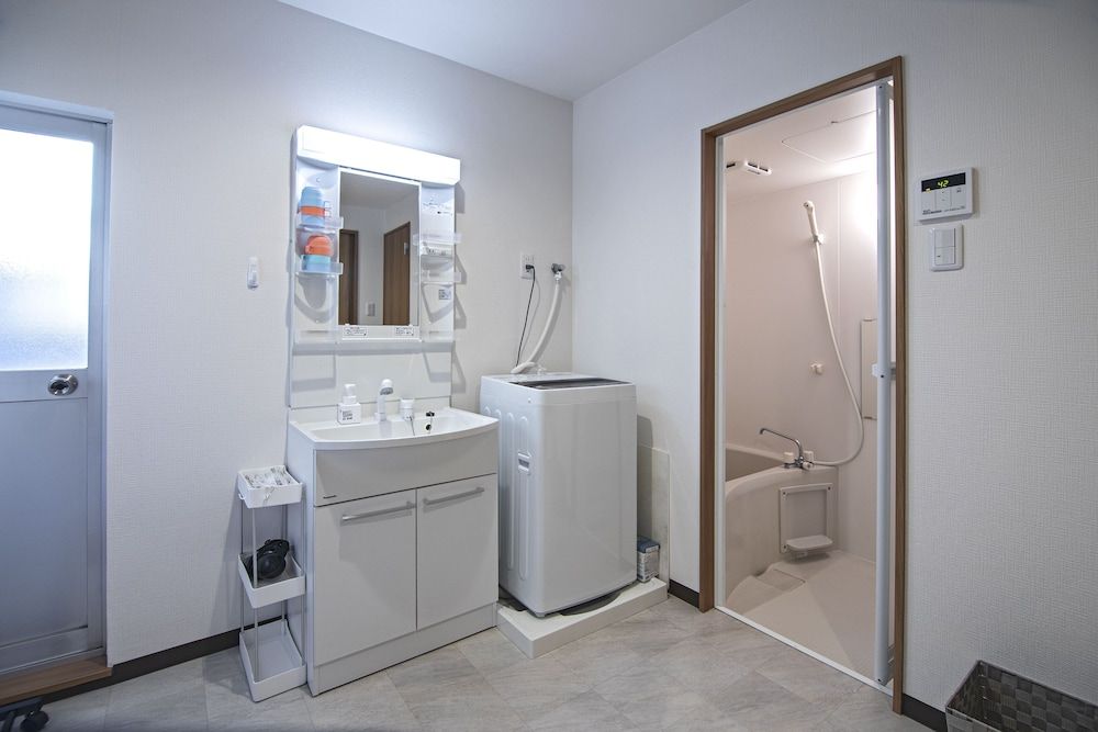 undefined Fuyuankaku 6