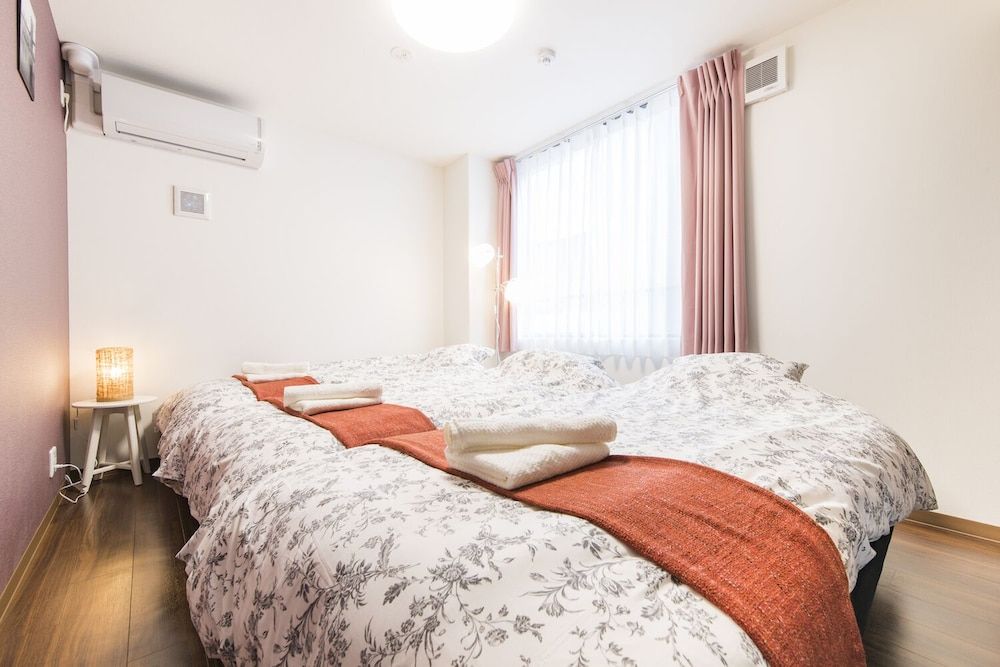 undefined come-on inn OSAKA 6