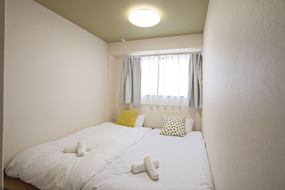 undefined HOME Tengachaya3F 5