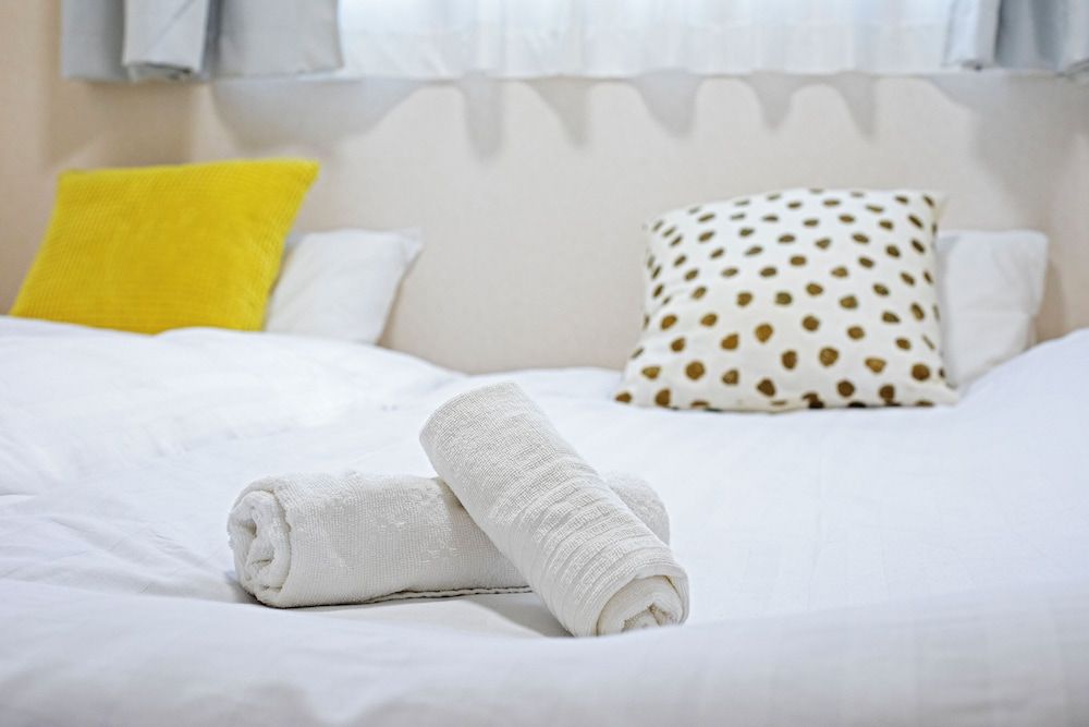 undefined HOME Tengachaya3F 6