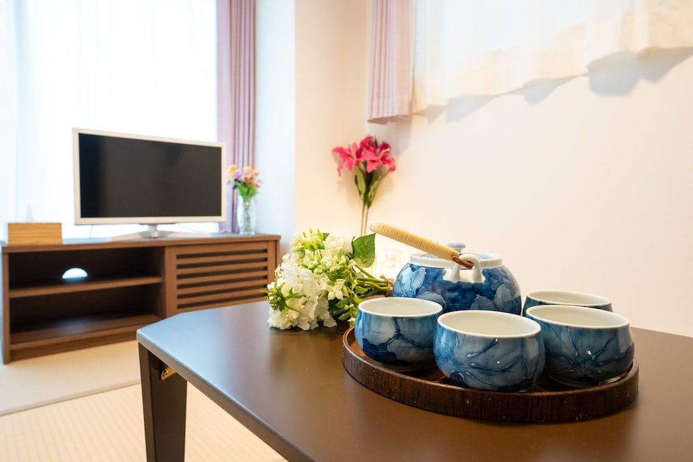 undefined GN98 Osakaminpaku 2