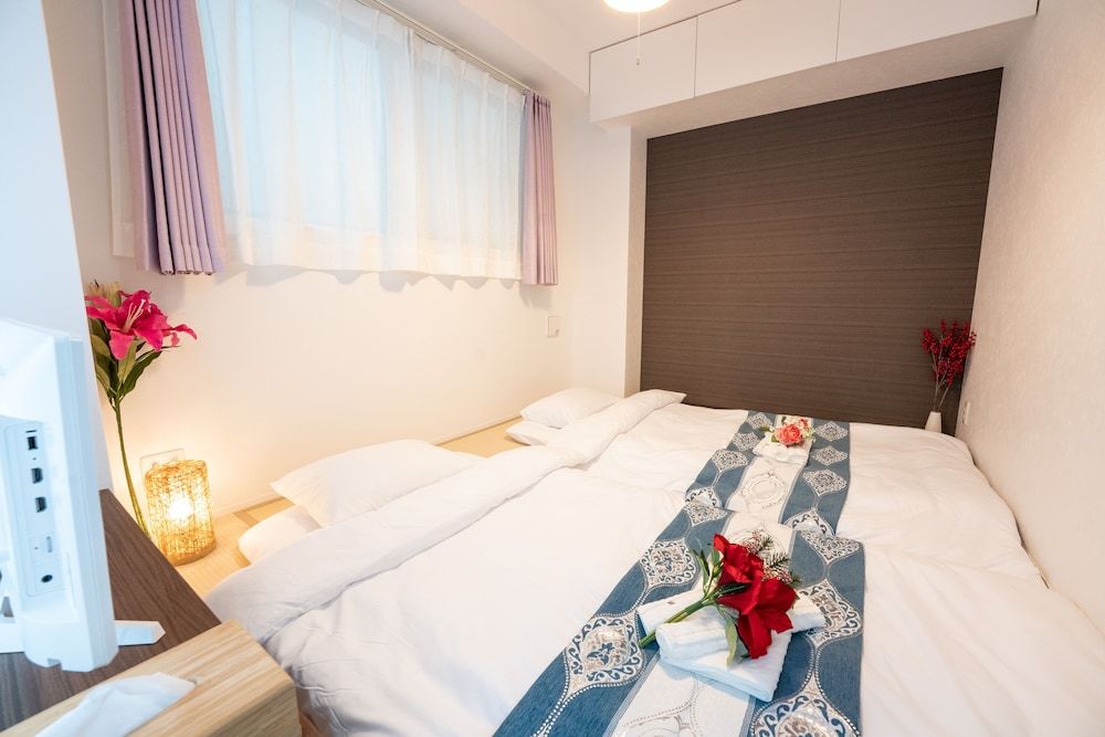 undefined GN98 Osakaminpaku 9