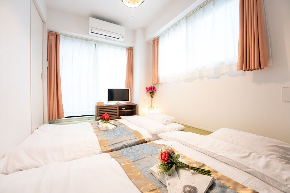 undefined GN98 Osakaminpaku 4