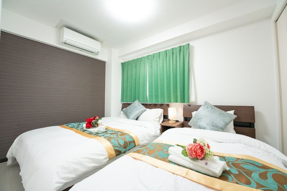 undefined GN98 Osakaminpaku 3