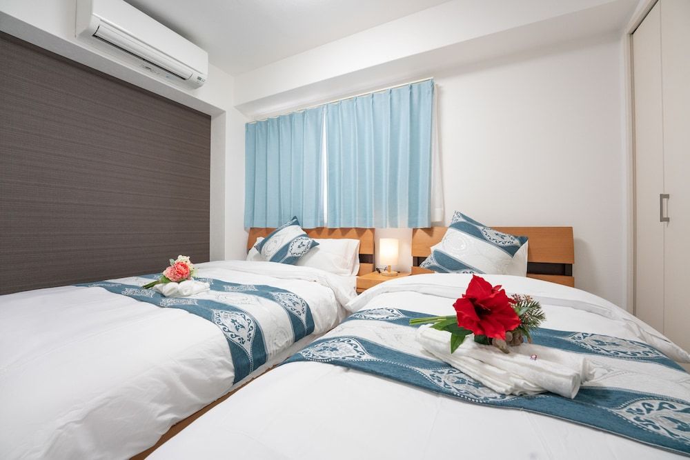 undefined GN98 Osakaminpaku 5