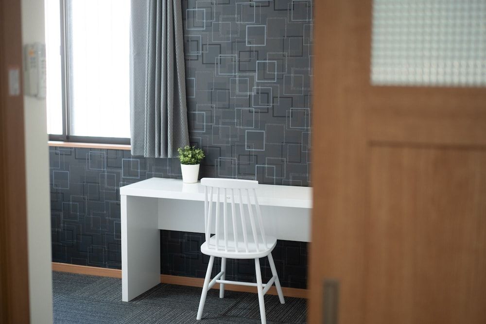 Kuromon Residence Apartment, 2 Bedrooms, Non Smoking, Kitchen 13