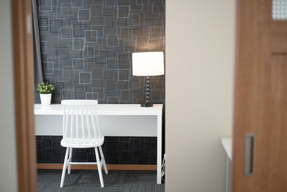 Kuromon Residence Apartment, 2 Bedrooms, Non Smoking, Kitchen 15