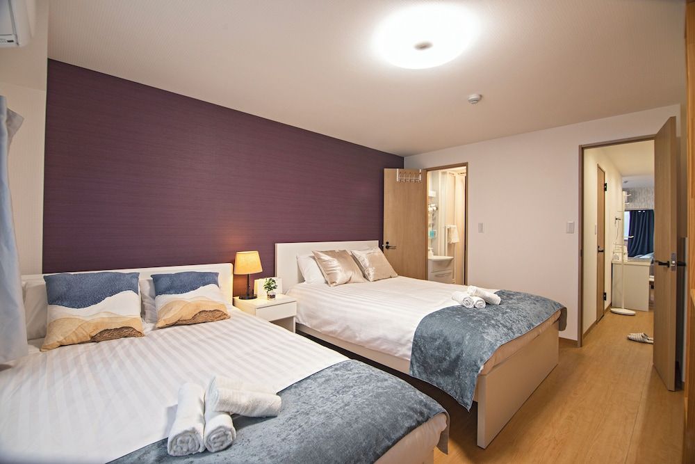 undefined HOME Tengachaya2F