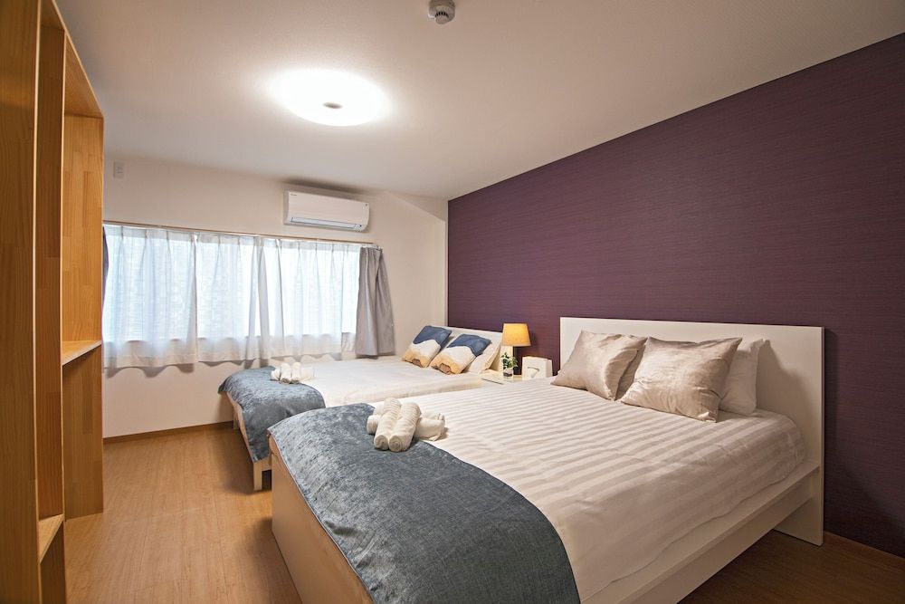 undefined HOME Tengachaya2F 2