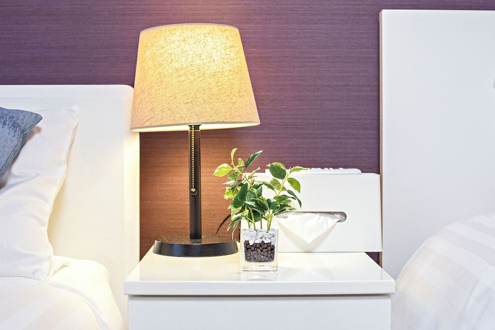 HOME Tengachaya2F Classic Villa 14