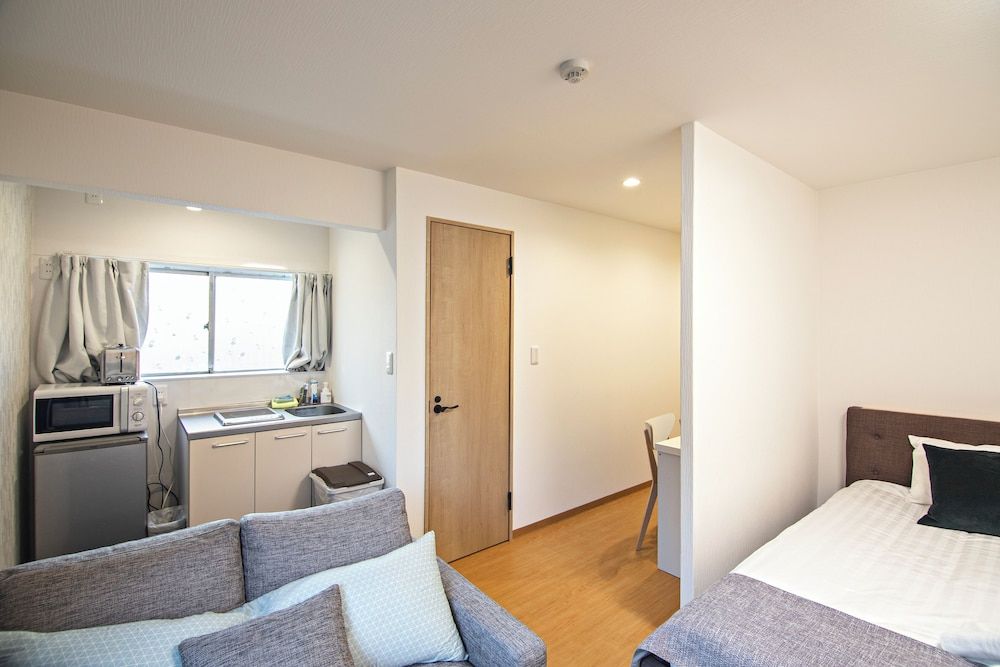 undefined HOME Tengachaya2F 4