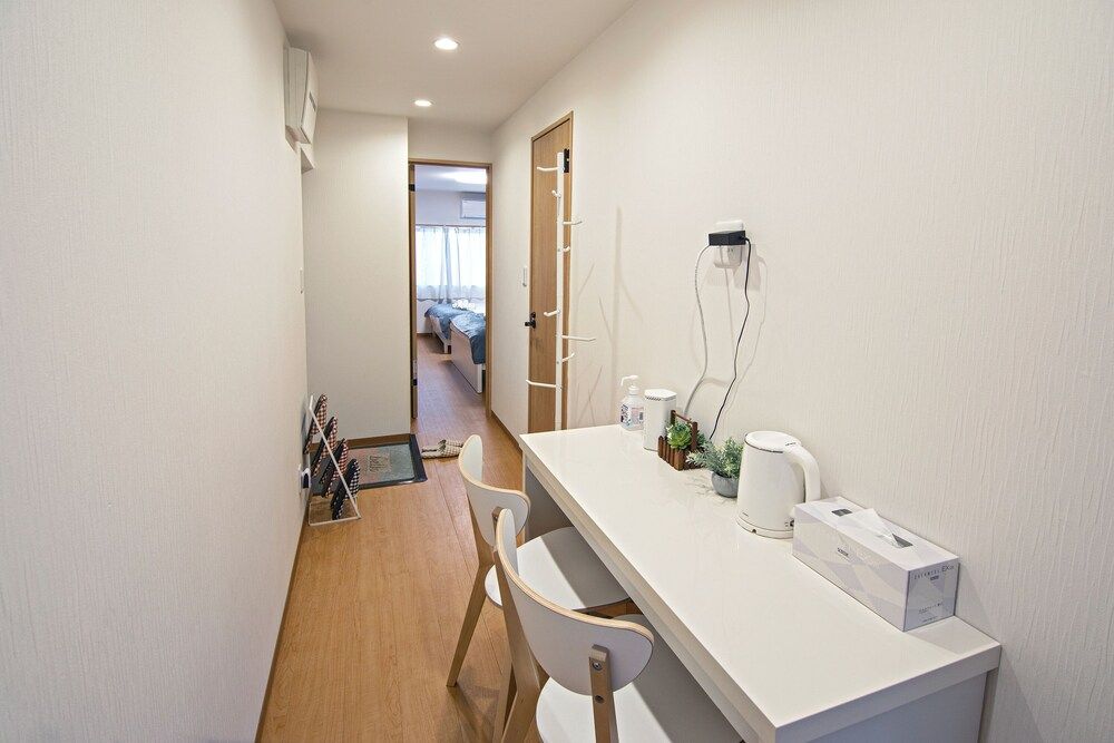 undefined HOME Tengachaya2F 8