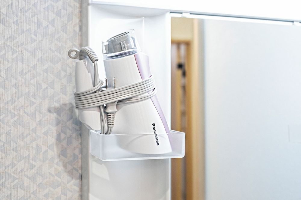 undefined HOME Tengachaya2F 10