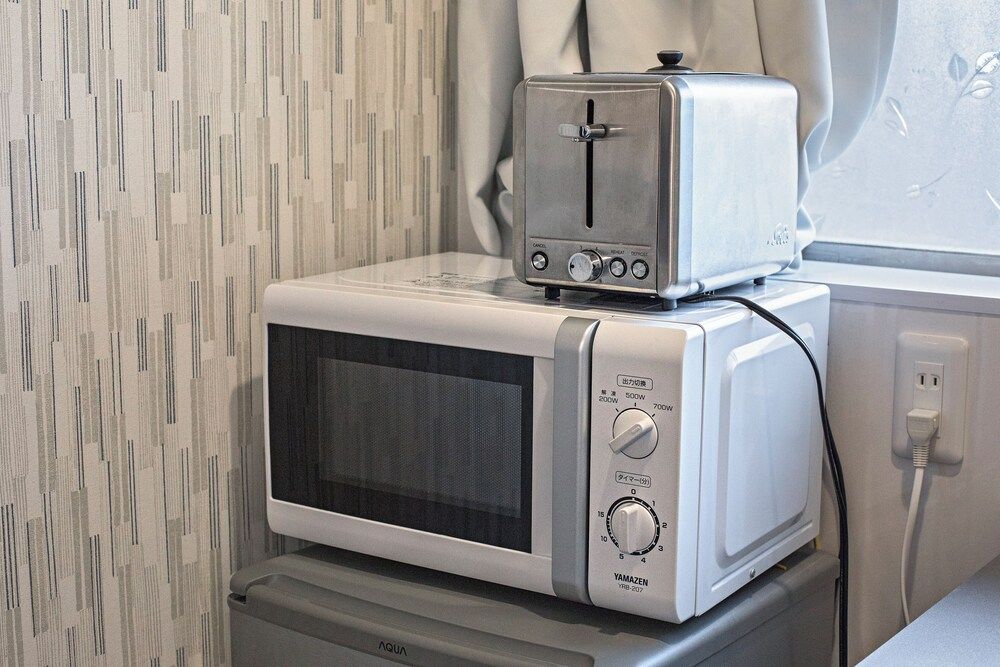 HOME Tengachaya2F Classic Villa 13