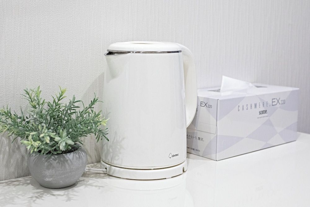 undefined HOME Tengachaya2F 9