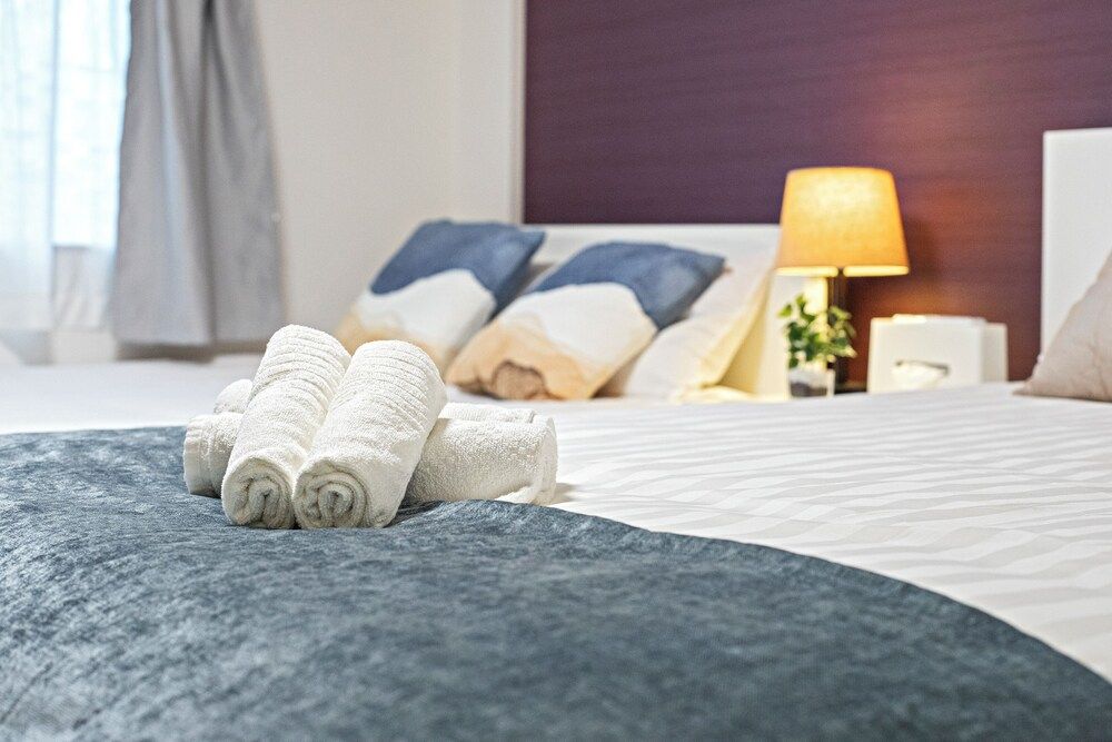 undefined HOME Tengachaya2F 6