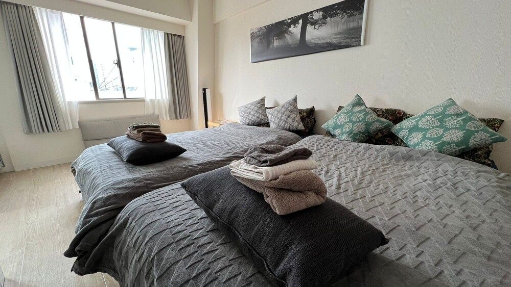 undefined Shin-osaka 1109 4