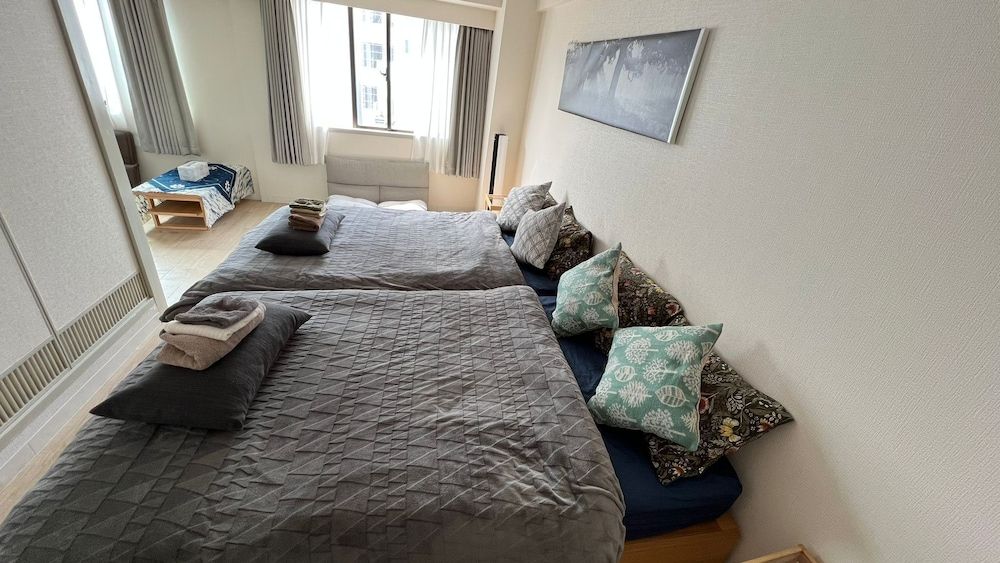 undefined Shin-osaka 1109 5