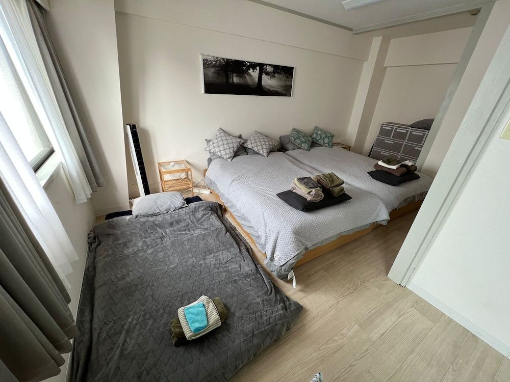 undefined Shin-osaka 1109 7