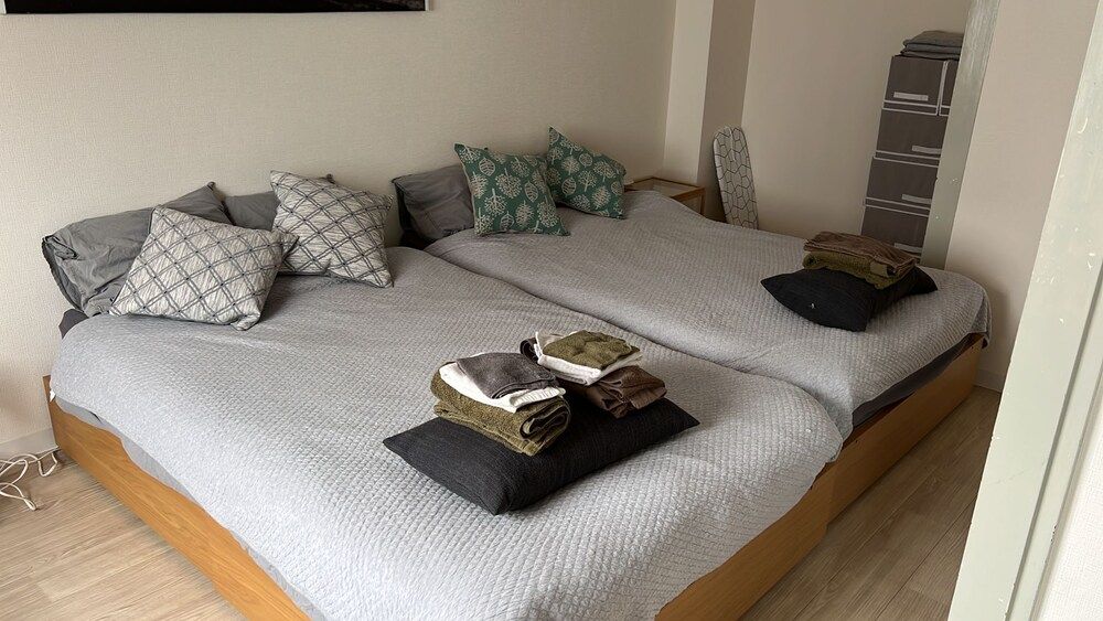 undefined Shin-osaka 1109 8