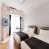hotel_images