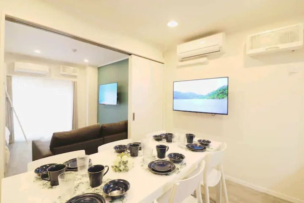 undefined Shin-Osaka GRAND-H 501