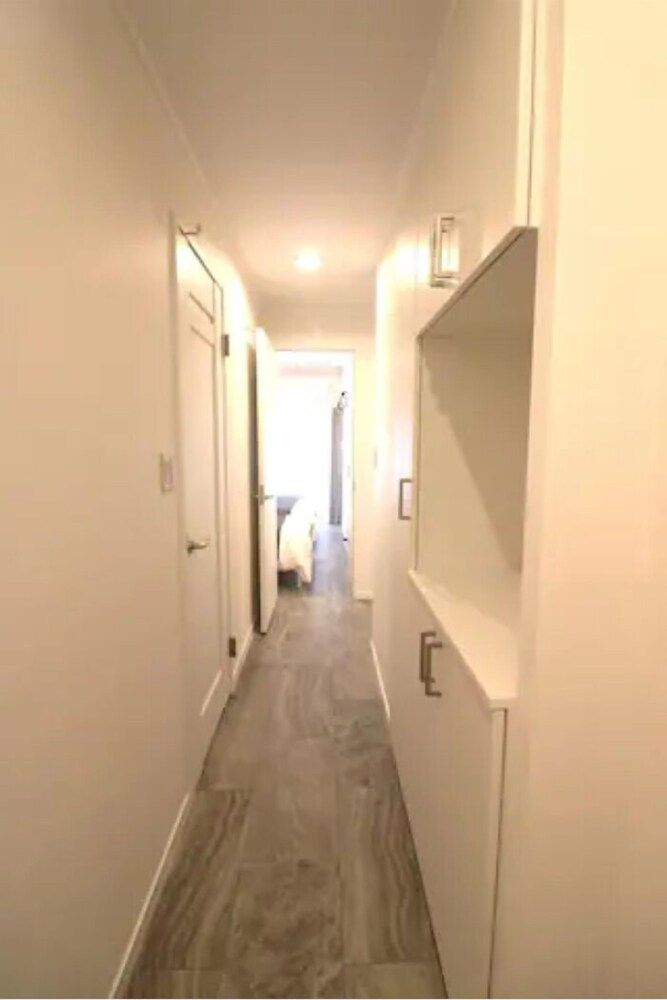 undefined Shin-Osaka GRAND-H 501 4