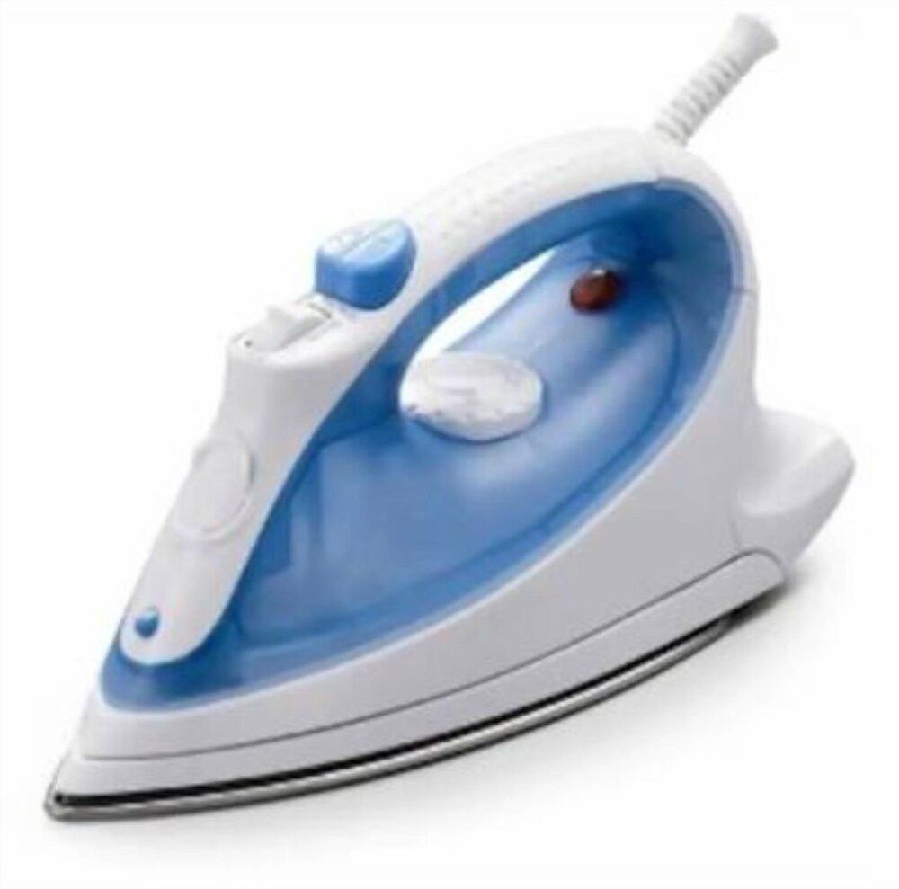 undefined Shin-Osaka GRAND-H 501 10