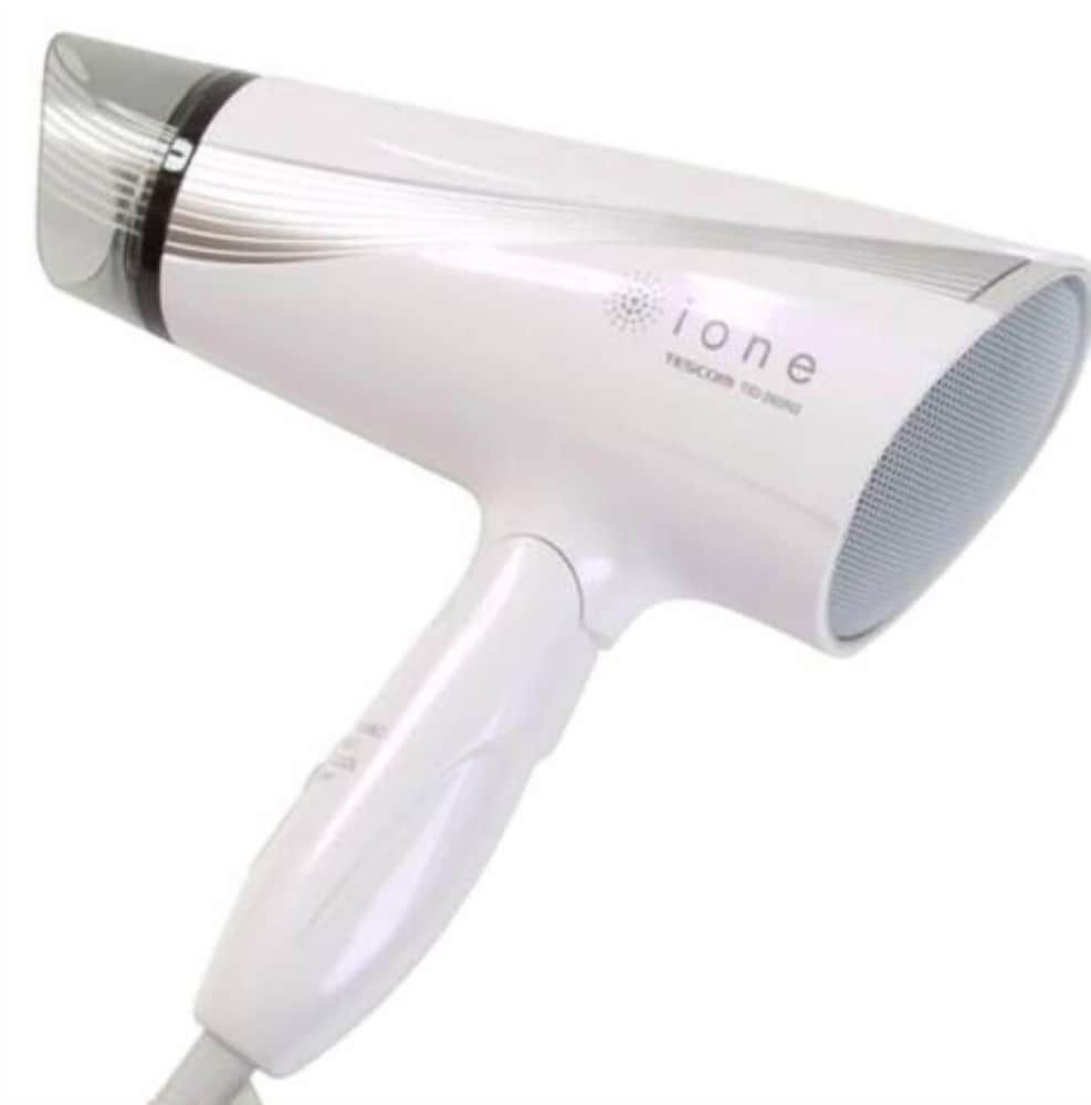 Shin-Osaka GRAND-H 501 Basic Apartment 25