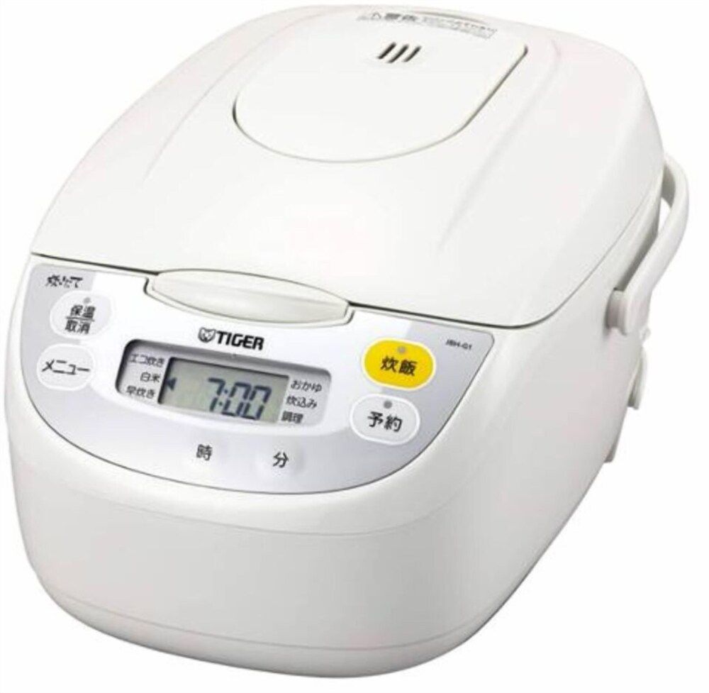 Shin-Osaka GRAND-H 501 Basic Apartment 16