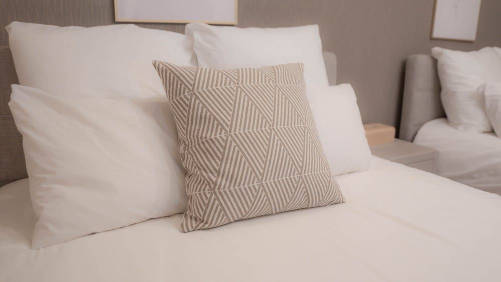 Staypia Condominium Namba Ebisu Deluxe Apartment 3