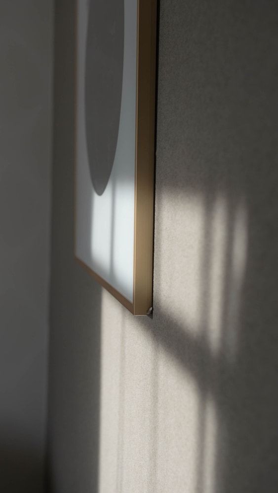 Staypia Condominium Namba Ebisu Deluxe Apartment, City View 15