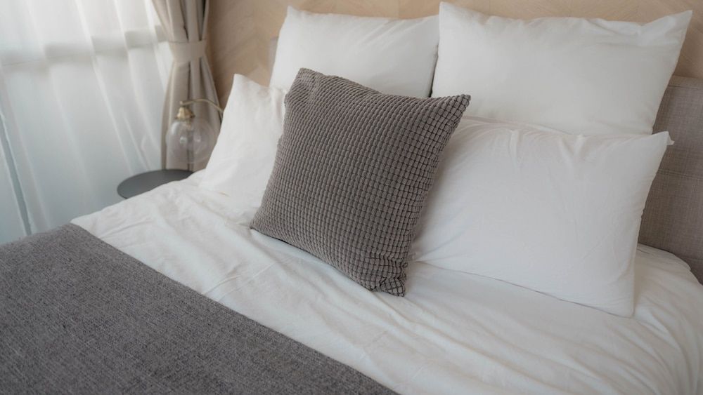 undefined Staypia Condominium Namba Ebisu 10