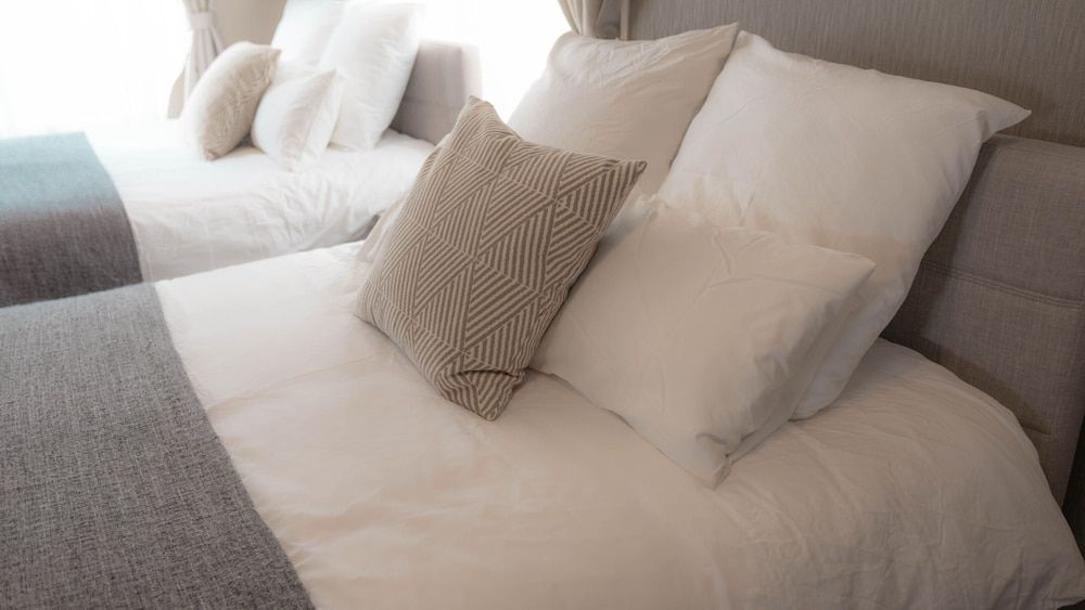 Staypia Condominium Namba Ebisu Deluxe Apartment, City View 5